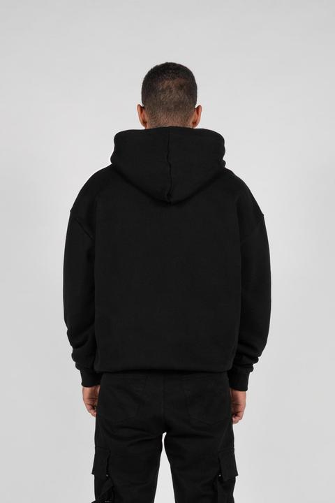 Produktbild Mjgonzales Saint V.1 Heavy Essentials V.4 (L)