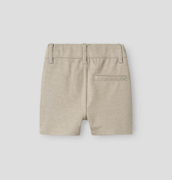 Actual product image Name it Bequeme Shorts (98)