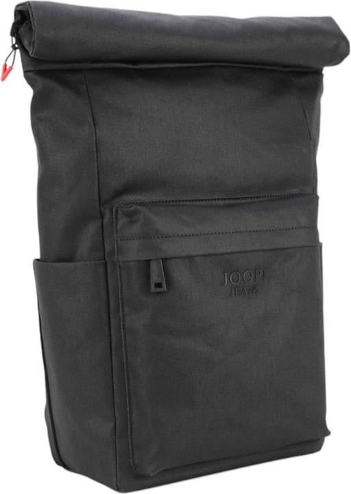 Produktbild Joop! Buccino Daypack 42 cm Laptopfach (14 l)