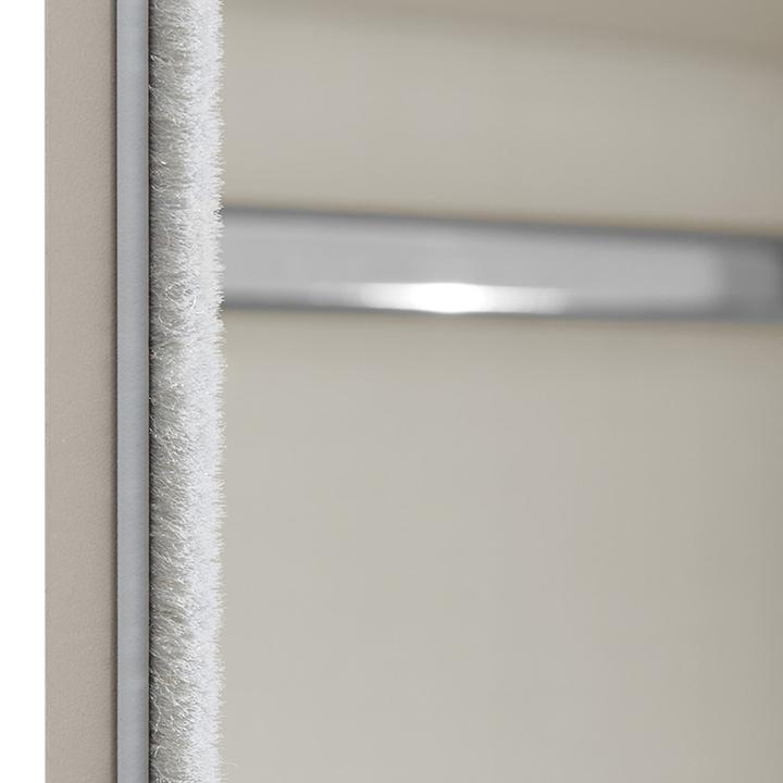 Actual product image Moderano Sigma (249 x 240 cm)