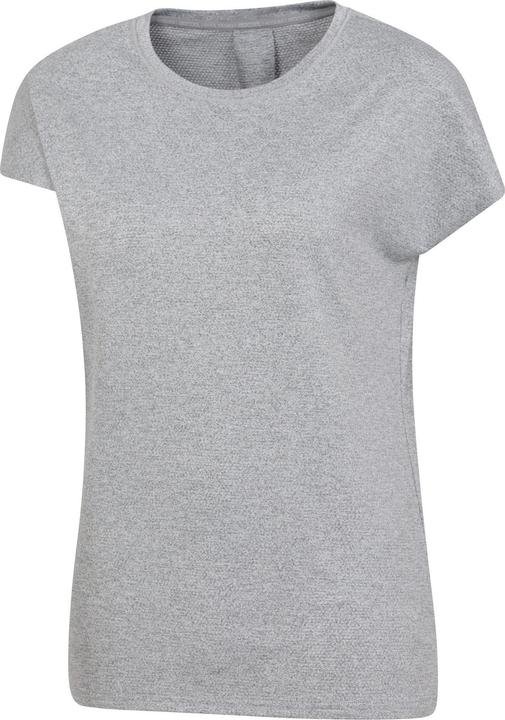 Immagine prodotto Mountain Warehouse Flow Top Active Ampia Donna (32)