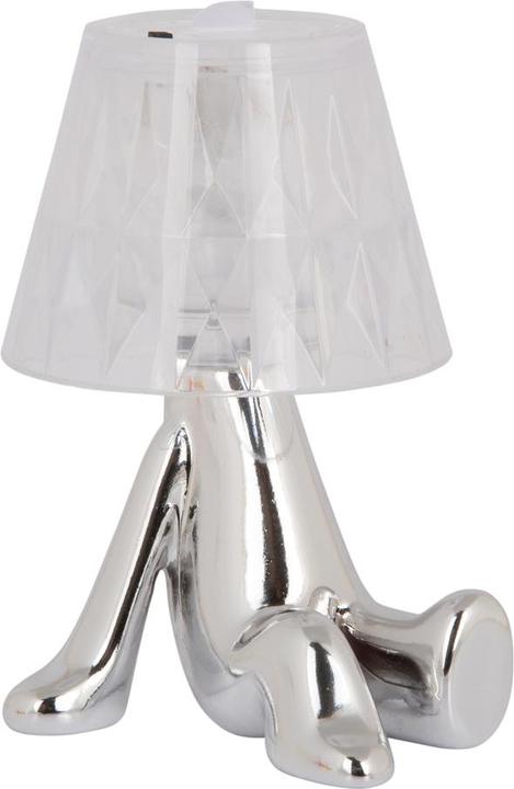 Leitmotiv Mini Lamp Little Friend