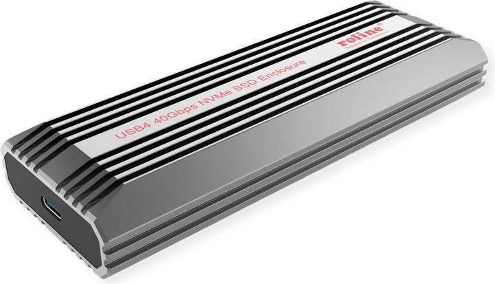 Immagine prodotto Roline 16.01.4149 (M.2)