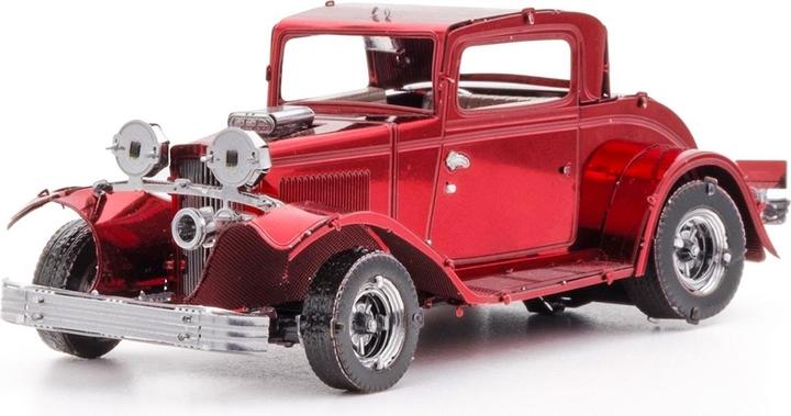 Produktbild Metal Earth Ford - 1932 Coupe