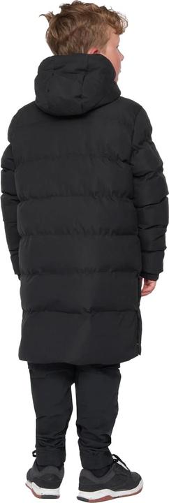 Immagine prodotto Kings Will Dream Maximo Piumino Lungo Ragazzi (S)