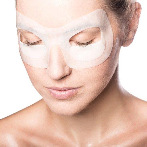 Produktbild Skin Republic Brightening (25 ml)