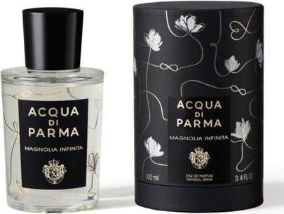 Immagine prodotto Acqua Di Parma Magnolia Infinita EDP 100ml (Eau de parfum, 100 ml)