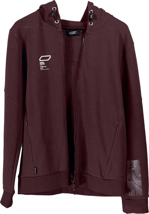 Actual product image Looking for Wild Lakmos (L)