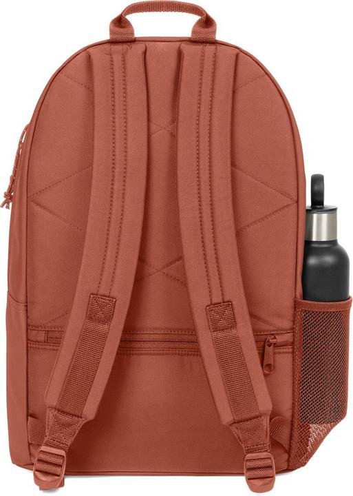 Produktbild Eastpak Dbl