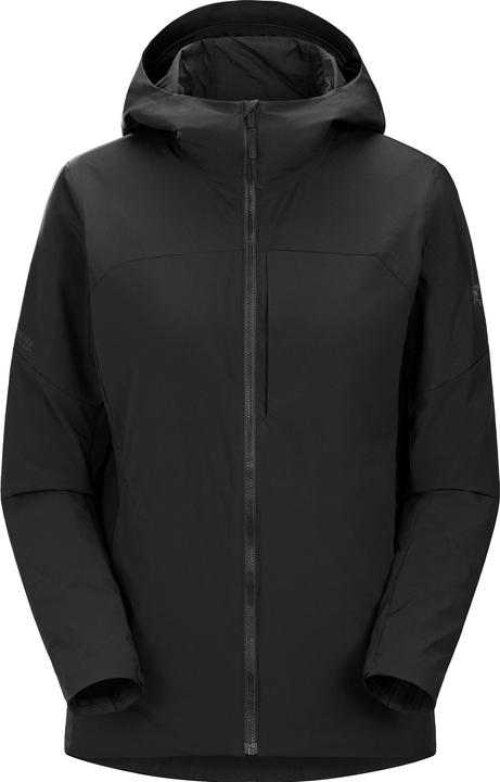 Arc'teryx Proton Hybrid Hoodie GTX (M)