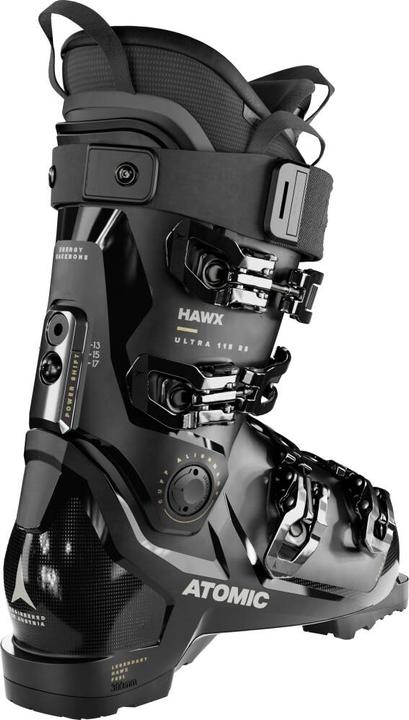 Immagine prodotto Atomic Hawx Ultra 115 S GW (24, 24.5)