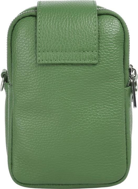 Immagine prodotto Samantha Look Umhängetasche