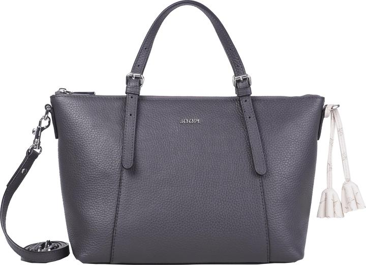 Image du produit Joop! giada helena handbag shz