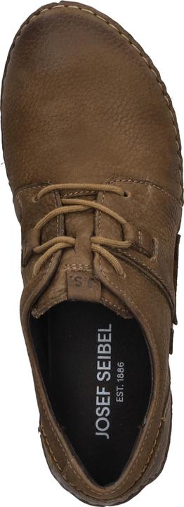 Image du produit Josef Seibel 59691-86913 (40)