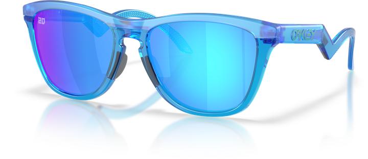Immagine prodotto Oakley Frogskins Hybrid