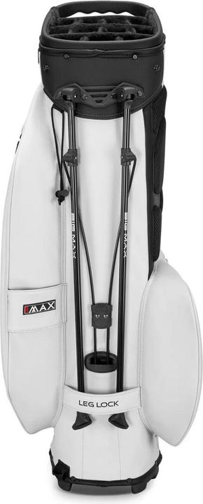 Produktbild Big Max Dri Lite Hybrid Prime Standbag