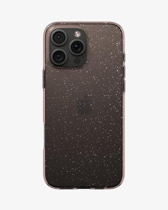 Image du produit Spigen Liquid Air (Apple iPhone 16 Pro)