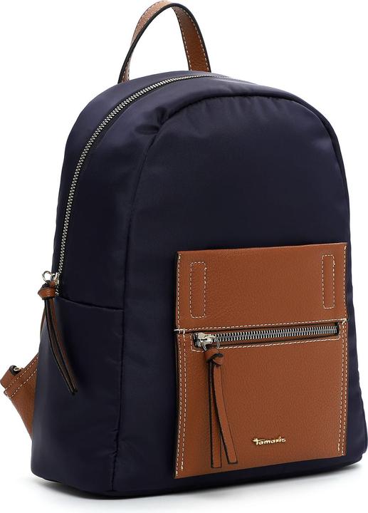 Image du produit Tamaris Rucksack TAS Fabrizia (12.82 l)
