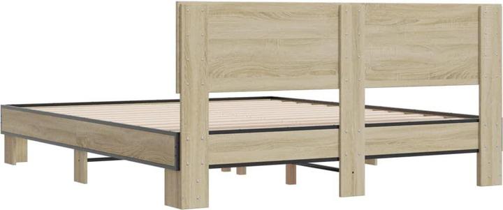 Immagine prodotto vidaXL Kanika (160 x 200 cm)