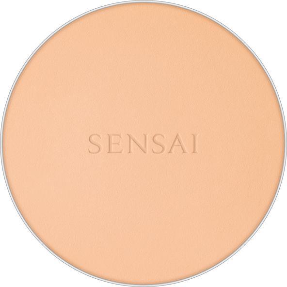 Produktbild Sensai Total Finish (Refill) (TF102 Soft Ivory)