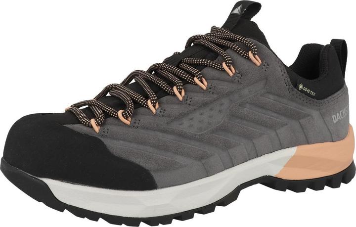 Actual product image Dachstein Super Ferrata 21 GTX (37.5)