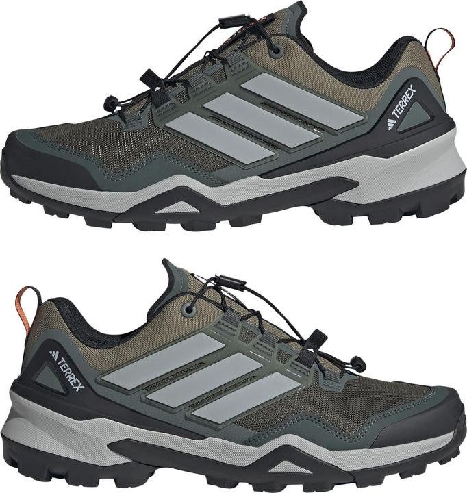 Produktbild Adidas Skychaser (50 2/3)