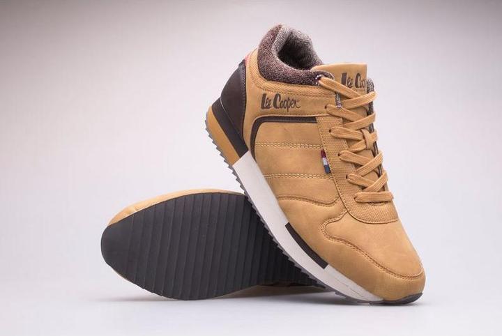 Image du produit Lee Cooper Schuhe (43)