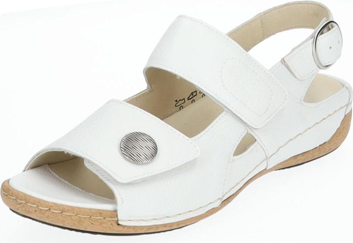 Immagine prodotto Waldläufer Heliett (36)