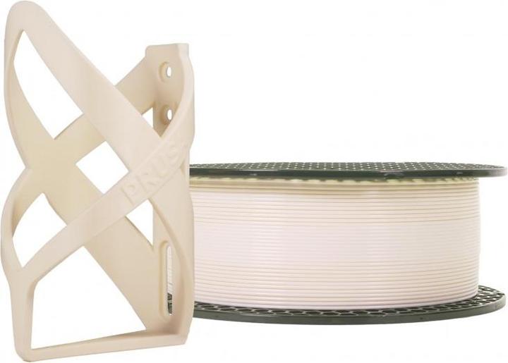 Produktbild Prusa Prusament ASA Natural 850g (ASA, 1.75 mm, 850 g)