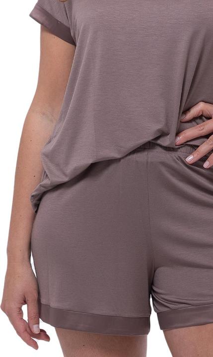 Produktbild Mey Pure Chic Schlafanzug (XL)
