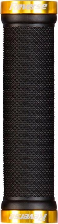 Produktbild Reverse Lock On Grip