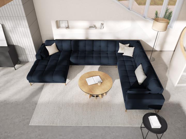 Image du produit Micadoni Mamaia (Paysage de canapé)