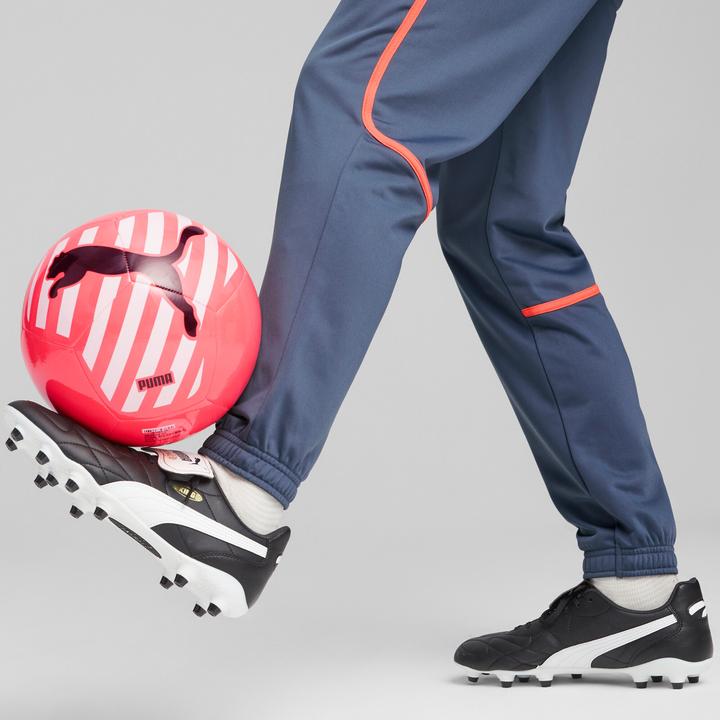 Actual product image Puma King Top Fg/Ag (46)
