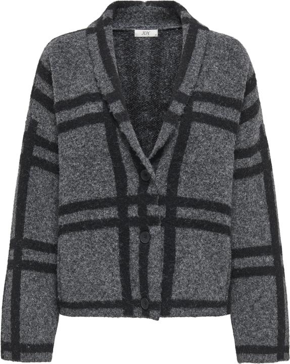 Image du produit JdY JDYLYDIA Strickjacke Strickjacke (M)
