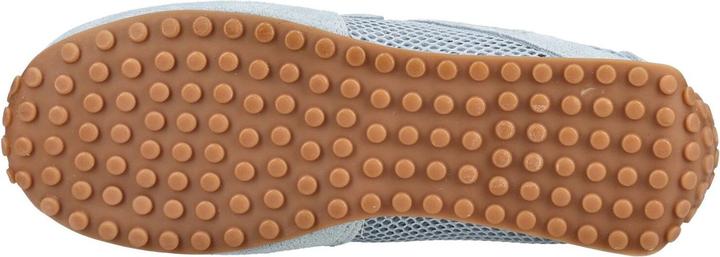 Actual product image Steve Madden Halbschuhe (36)