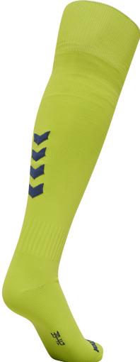 Produktbild hummel Promo Football Sock (39 - 42)