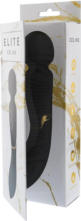 Produktbild Dream Toys Elite - Celine