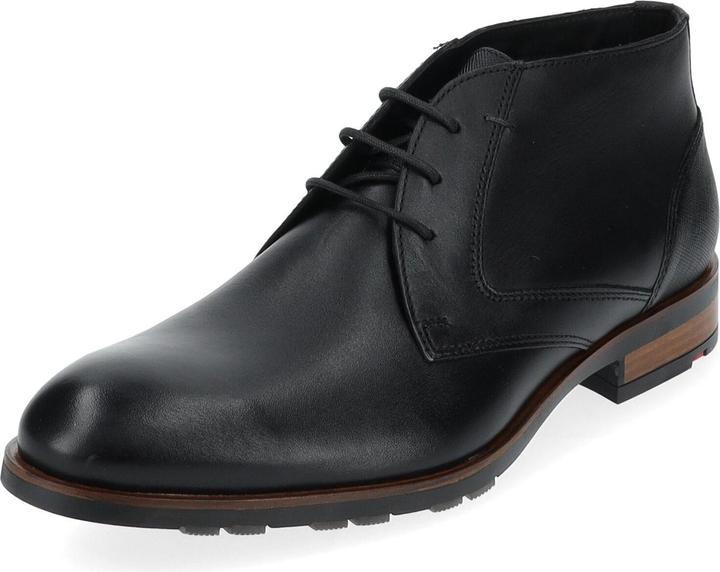 Produktbild Lloyd Boots Jeffrey (39.5)