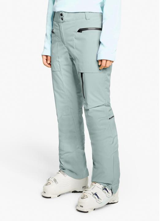 Immagine prodotto Ziener Tippa-Z (M)