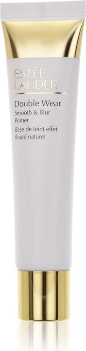 Estée Lauder Perfectionist (White)
