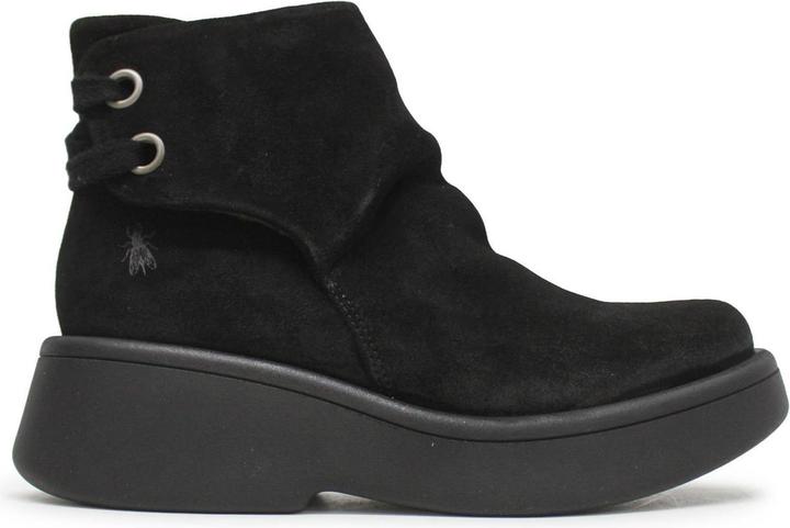 Image du produit Fly London Mebs189fly (40)