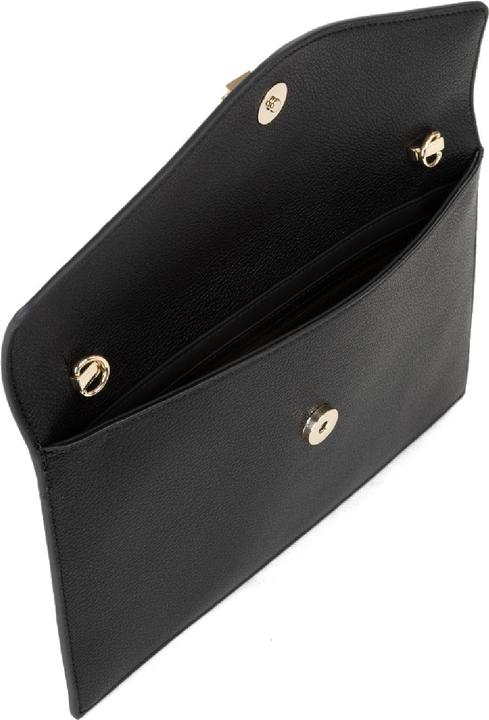 Immagine prodotto Valentino Luxe Pochette