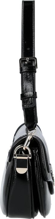 Immagine prodotto Guess Dea Schultertasche 29 cm