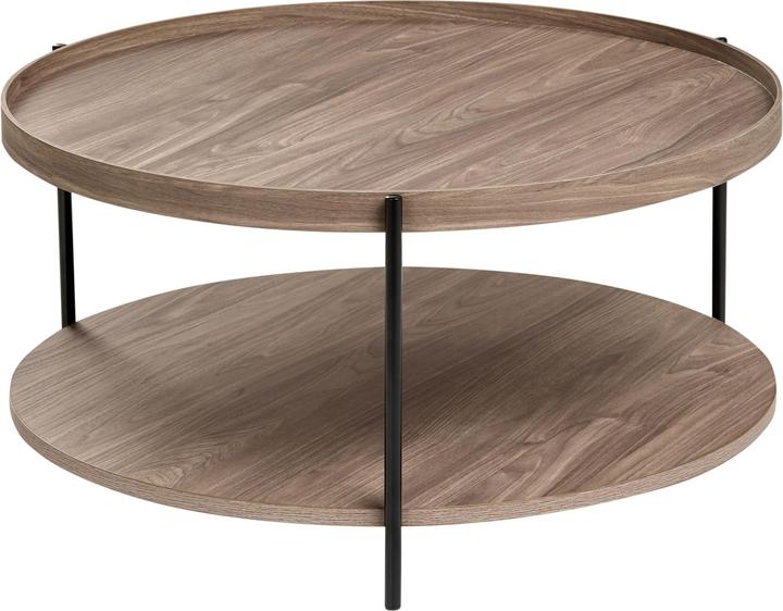 Produktbild Beliani Lander