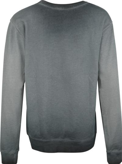 Produktbild Lilo & Stitch Ohana (S)