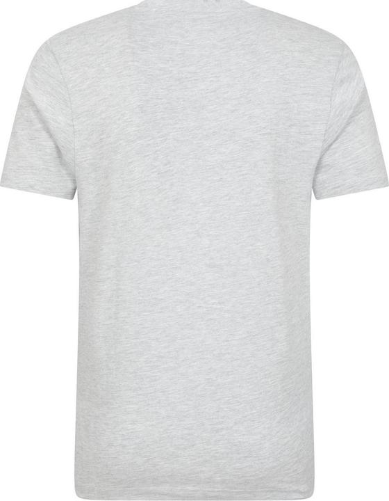 Produktbild Mountain Warehouse Ben Nevis TShirt (L)
