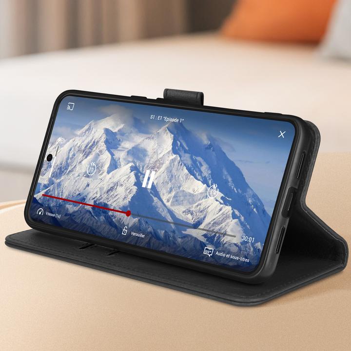 Immagine prodotto Avizar Serie Chesterfield (Google Pixel 8 Pro)