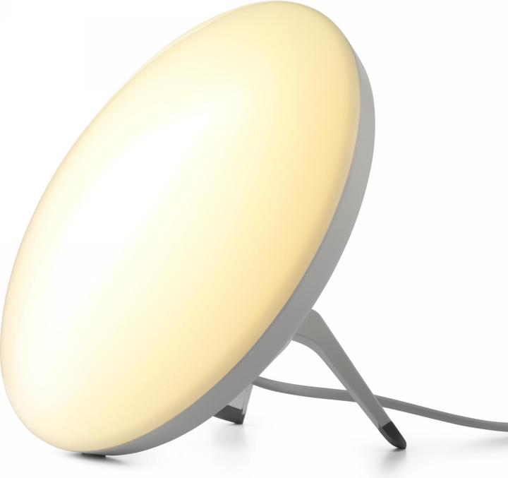 Productafbeelding Fysic FW-450 - Energielamp / Lichttherapielamp (10000 lx)