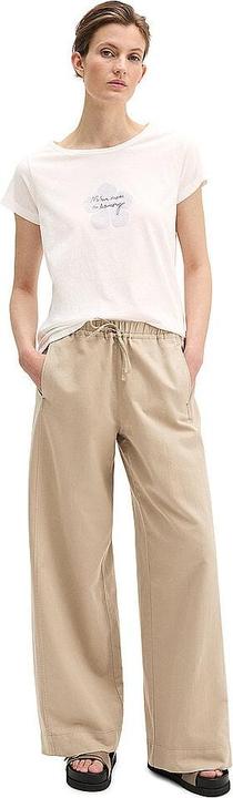 Produktbild Marc O'Polo 5000013309 (S)