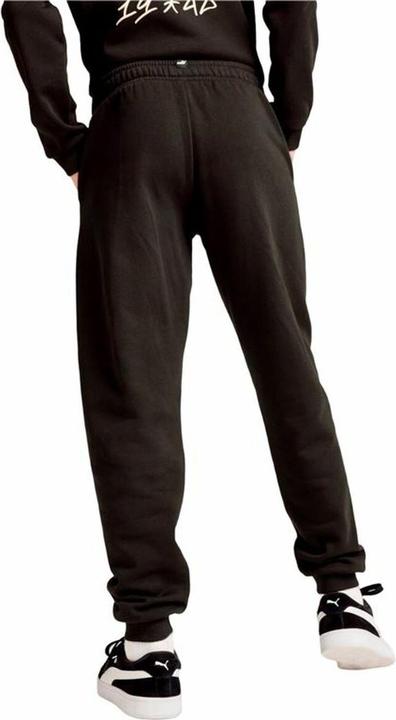 Produktbild Puma ESS+ MID 90s Sweatpants FL B (128)
